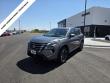 Used 2024 Nissan Rogue SV SUV