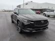Used 2025 Mazda CX-50 2.5 S Premium Plus Package SUV