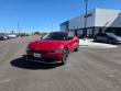 Used 2022 Kia EV6 Wind SUV