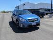 Used 2016 Subaru Crosstrek 2.0i Limited SUV