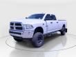 Used 2018 Ram 2500 Tradesman Truck