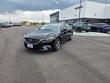 Mazda Mazda6