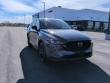Used 2025 Mazda CX-5 2.5 S Carbon Edition SUV