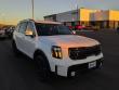 Used 2025 Kia Telluride SX-Prestige X-Pro SUV