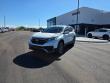 Used 2021 Honda CR-V EX-L SUV