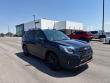Used 2022 Subaru Forester Sport SUV