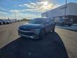 Used 2023 Hyundai IONIQ 5 SEL SUV