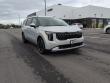 Used 2025 Kia Carnival EX Minivan/Van