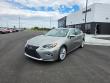 Used 2018 Lexus ES 350 Sedan