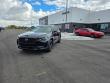 Used 2025 Mazda CX-50 2.5 S Premium Package SUV