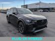 Used 2025 Mazda CX-70 Phev Premium SUV