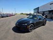 Mazda MX-5 Miata