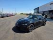 Used 2024 Mazda MX-5 Miata Sport Convertible