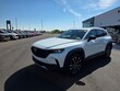 Mazda CX-50