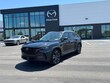 Mazda CX-50