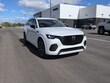  Mazda CX-70