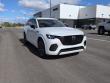 Used 2026 Mazda CX-70 3.3 Turbo S Premium Plus SUV