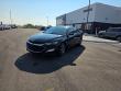 Used 2024 Chevrolet Malibu RS Sedan