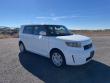 Used 2008 Scion xB Base Wagon