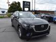 Used 2026 Mazda CX-90 3.3 Turbo Select SUV