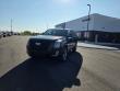 Used 2020 Cadillac Escalade Premium Luxury SUV