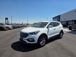 Hyundai Santa Fe Sport