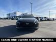 Used 2024 Mazda Mazda3 2.5 S Premium Package Hatchback