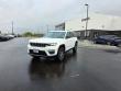 Used 2024 Jeep Grand Cherokee Limited SUV