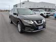 Used 2020 Nissan Rogue SV SUV