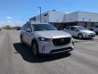 Used 2024 Mazda CX-90 Phev Preferred SUV