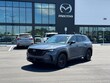 Mazda CX-50 Hybrid