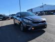 Used 2020 Kia Forte LXS Sedan