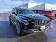 Used 2023 Mazda CX-50 2.5 S Preferred Plus Package SUV