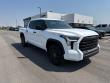 Used 2024 Toyota Tundra SR5 Truck
