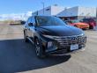 Used 2023 Hyundai Tucson Limited SUV
