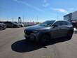 Mazda CX-50 Hybrid