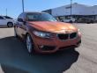 Used 2015 BMW 2 Series 228i Coupe