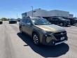 Used 2023 Subaru Outback Touring XT SUV