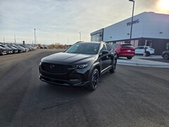 2026 Mazda CX-50 2.5 S Meridian SUV