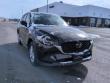 Used 2023 Mazda CX-5 2.5 S Select Package SUV