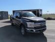 Used 2019 Ford F-150 Lariat Truck
