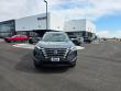 Used 2024 Nissan Rogue SV SUV
