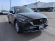 Used 2024 Mazda CX-5 2.5 S Premium Plus Package SUV