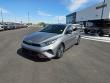 Used 2024 Kia Forte GT-Line Sedan
