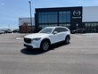 Mazda CX-90