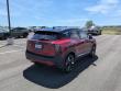 Used 2025 Nissan Kicks SR SUV