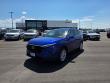 Used 2025 Honda CR-V EX SUV