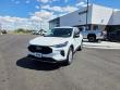Used 2024 Ford Escape Active SUV