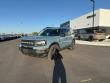 Used 2022 Ford Bronco Sport Big Bend SUV