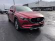 Used 2019 Mazda CX-5 Signature SUV
